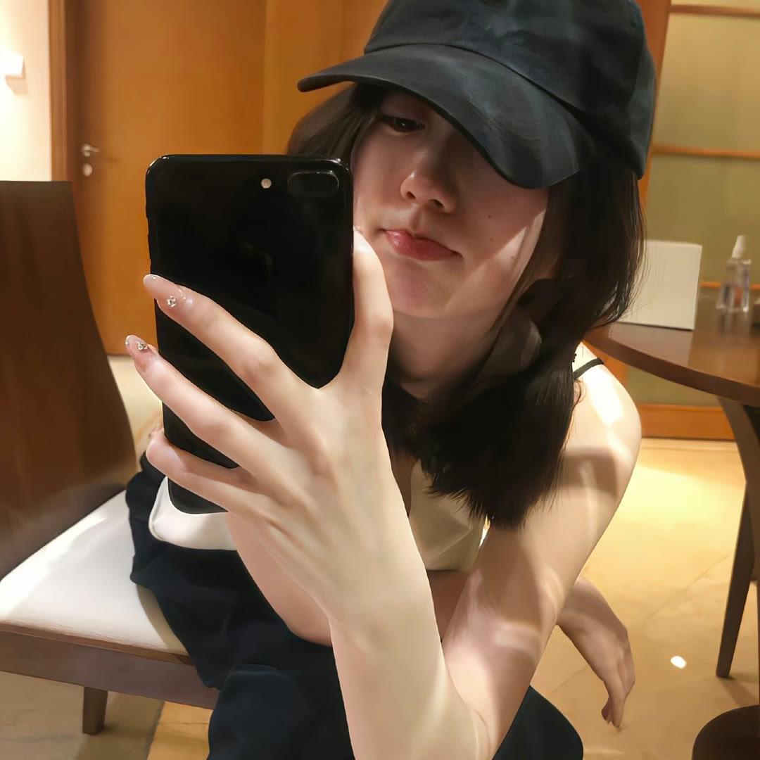 惠惠子