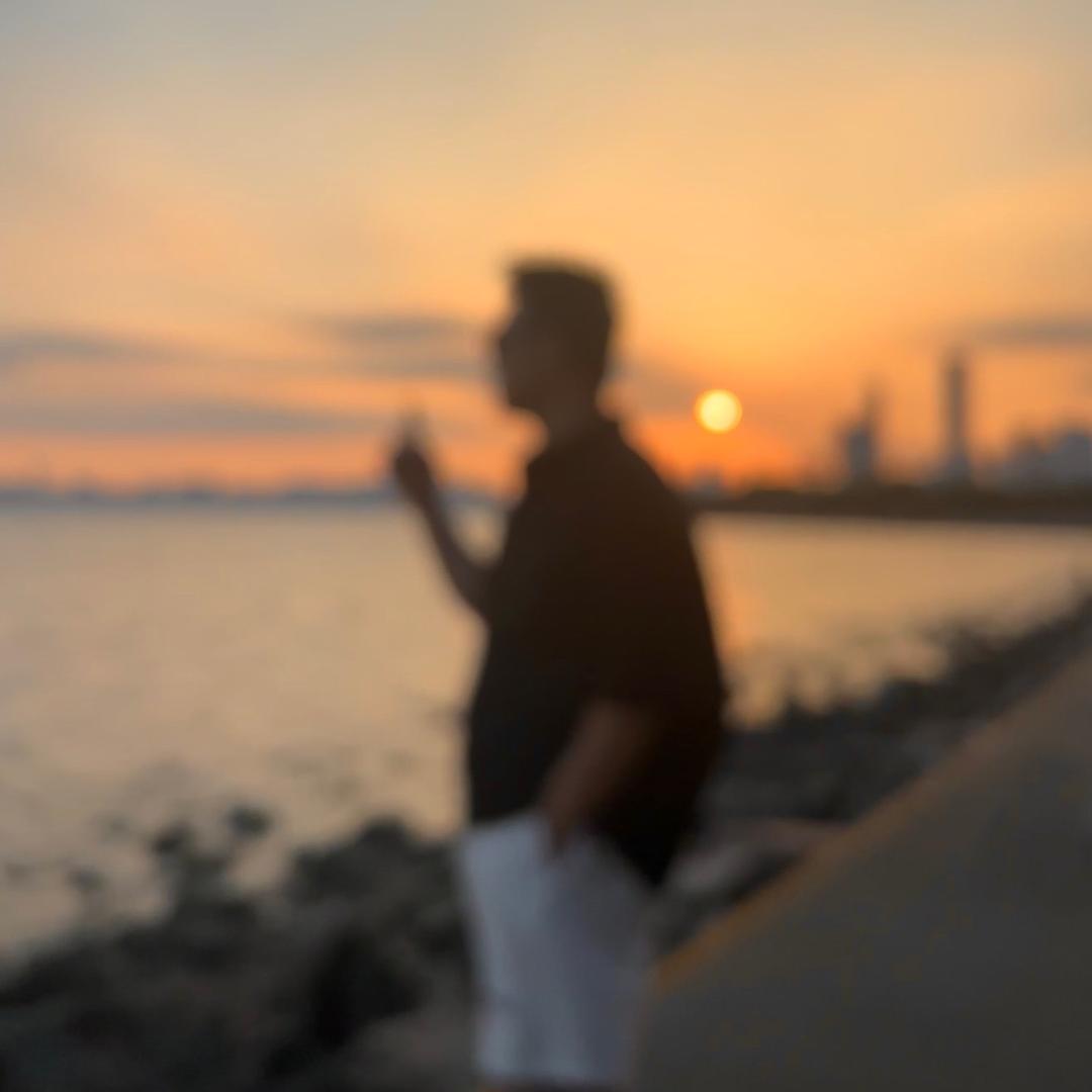 KiMo