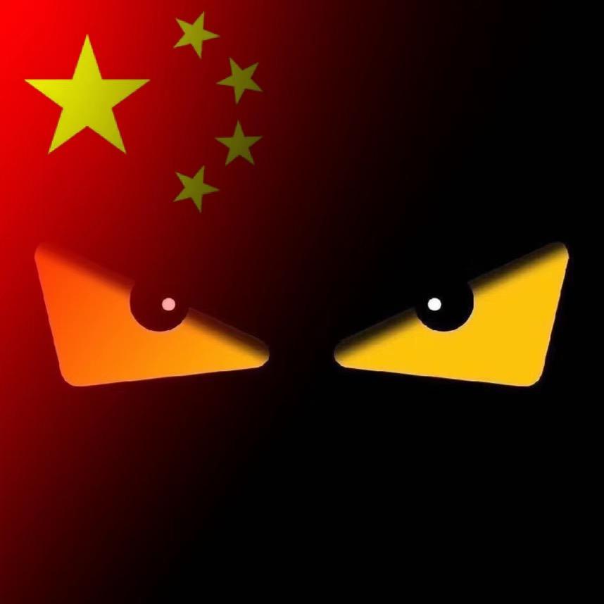 热心市民💋💋张先生