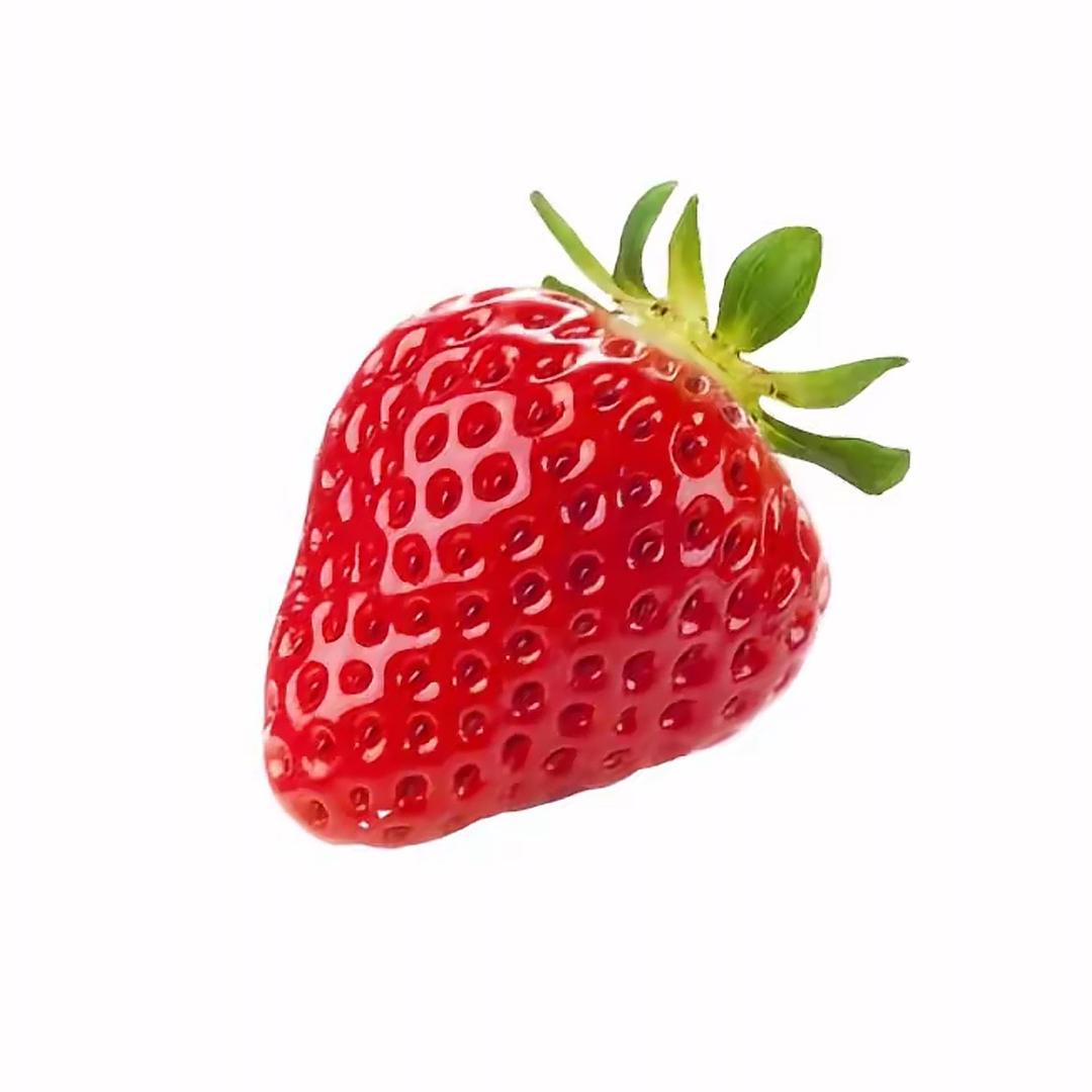 草莓