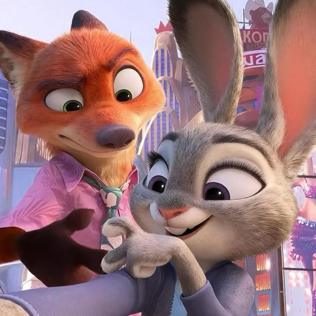 小小墙爱拍照📷