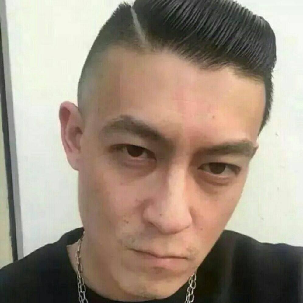 丑人齐