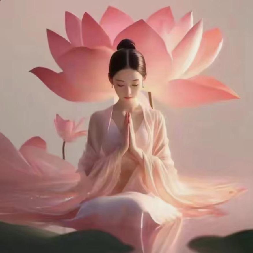 龍月阁卍