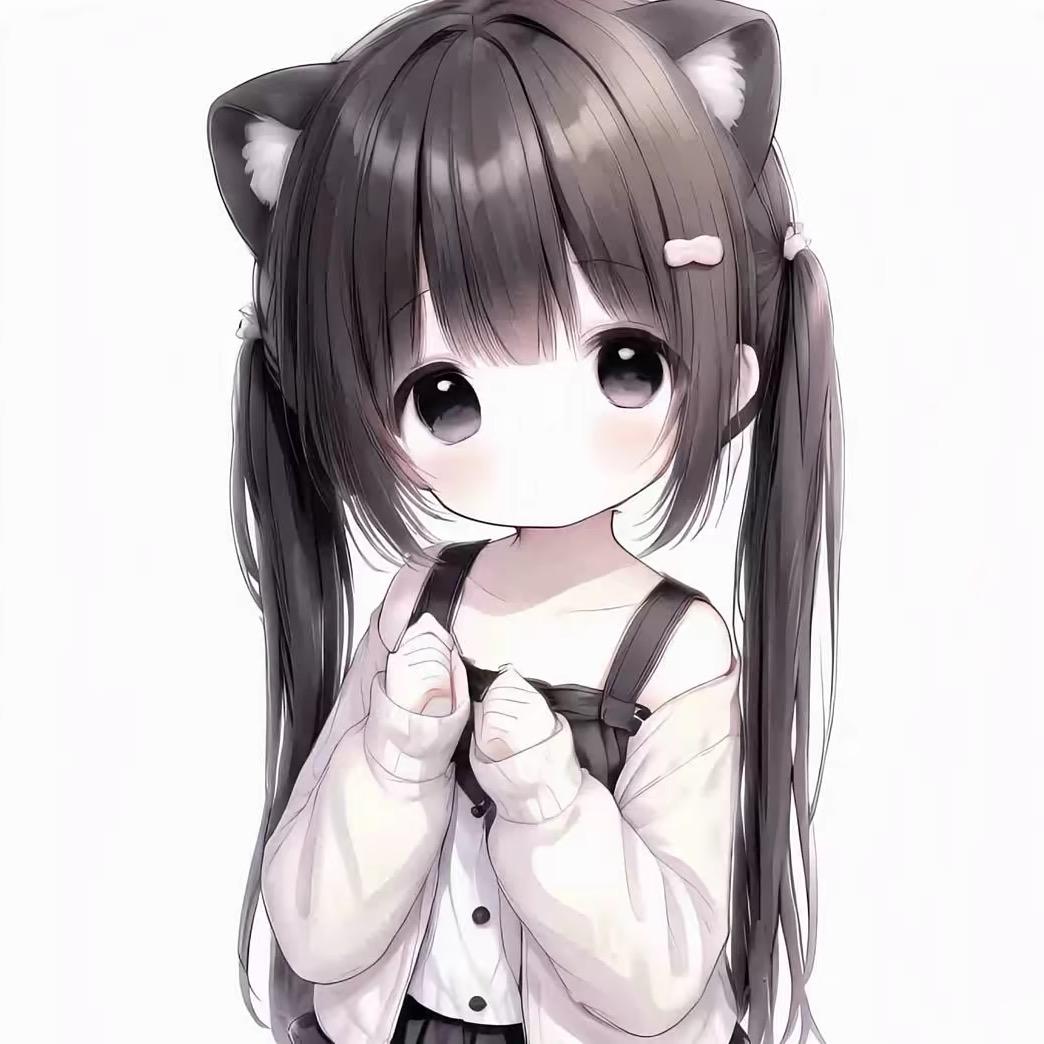 点点o