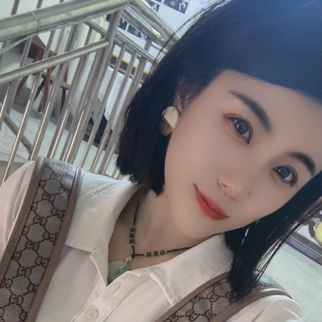 智昂涨