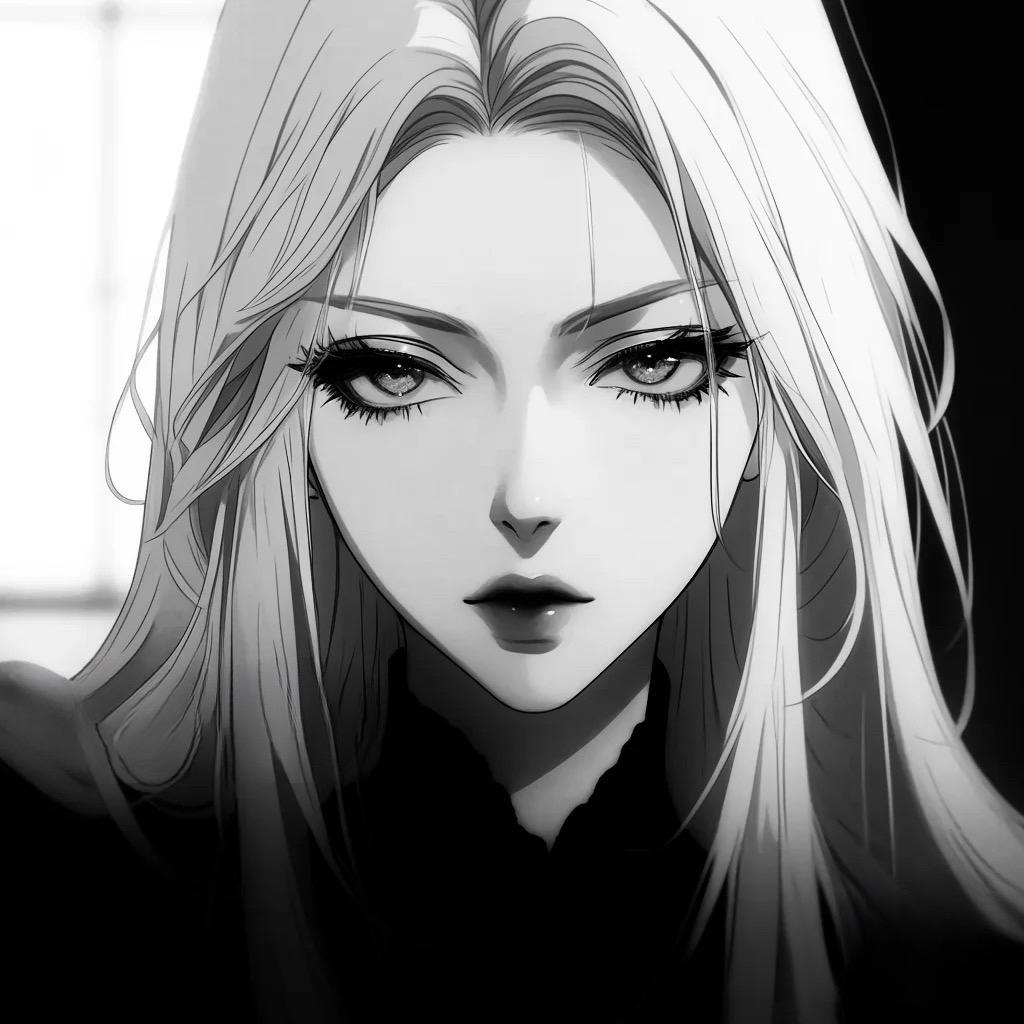 把錢揣兜李女士ᥫᩣ