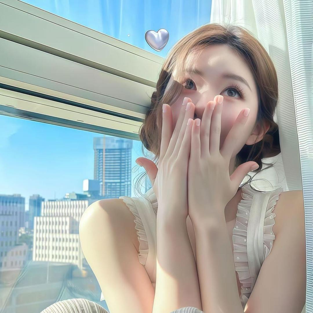 💞🥀仙女💞不讲李💞