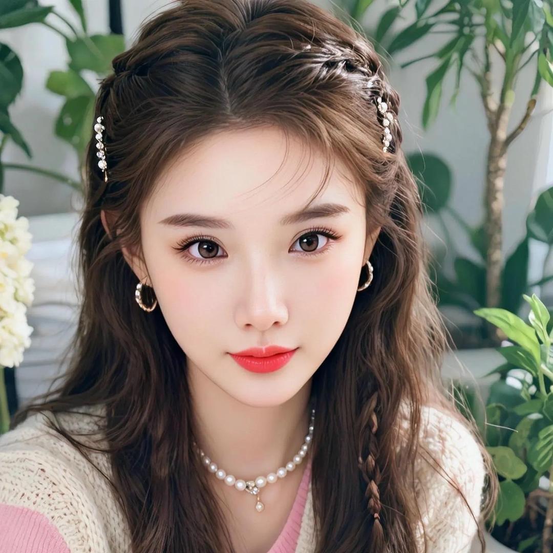 魏小姐