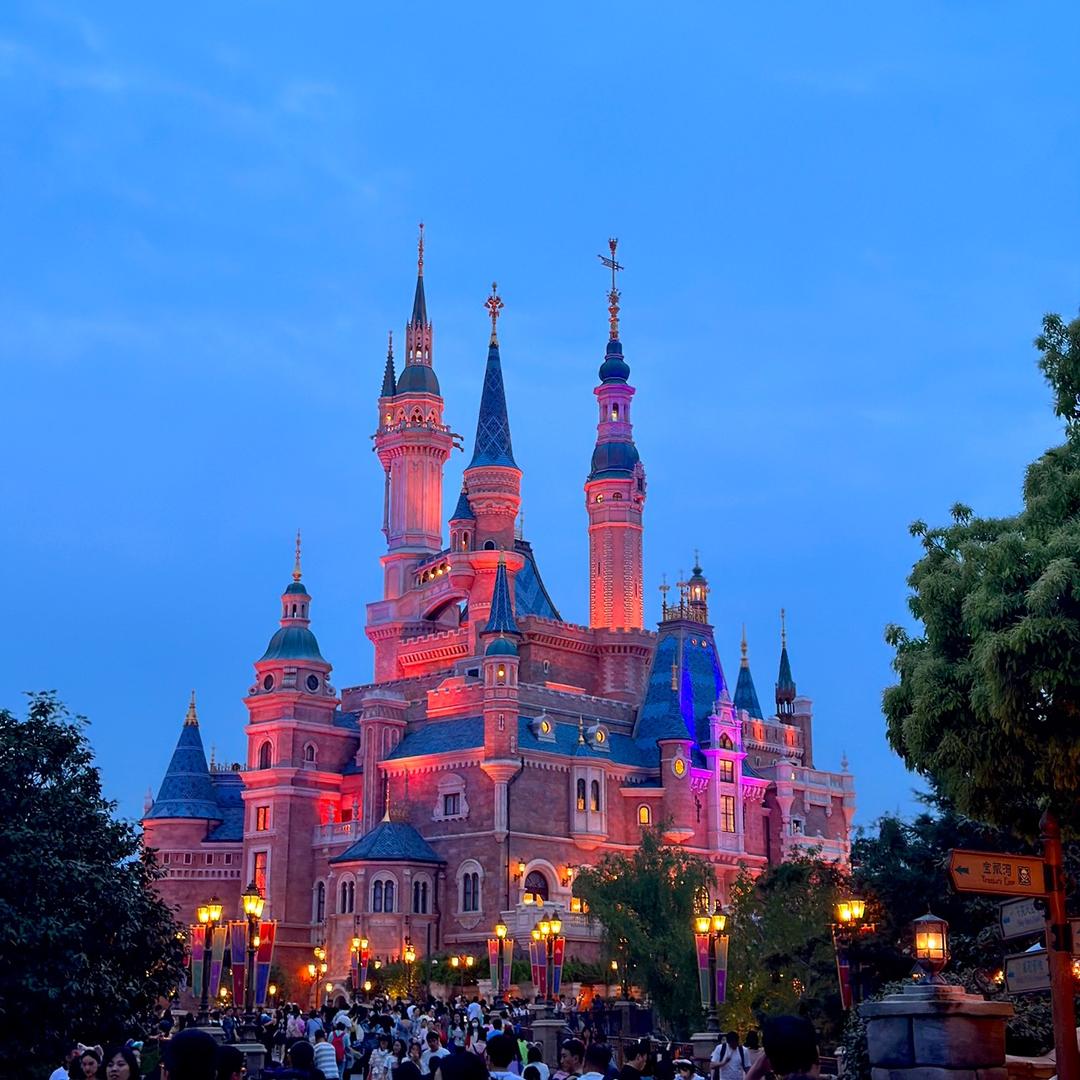 阿芙日记FreyaHI_