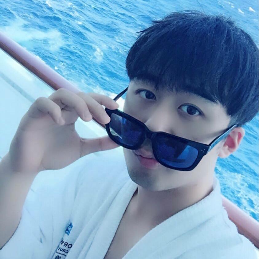 莱昂的心灵疗愈站