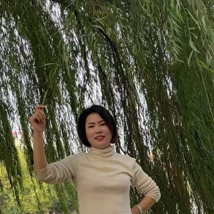程镜羽