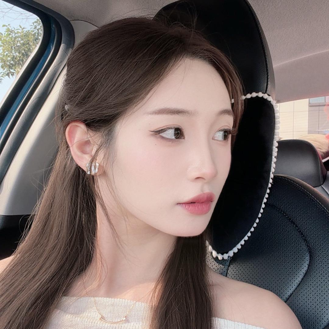 不爱吃“香菜”