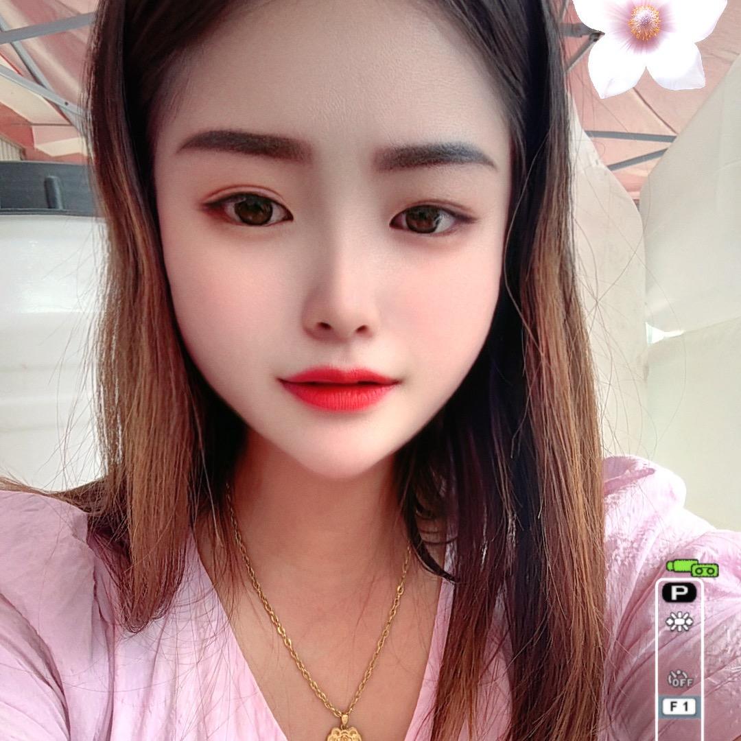 通海曲陀关雪文甜白🍚%%🌻🌻