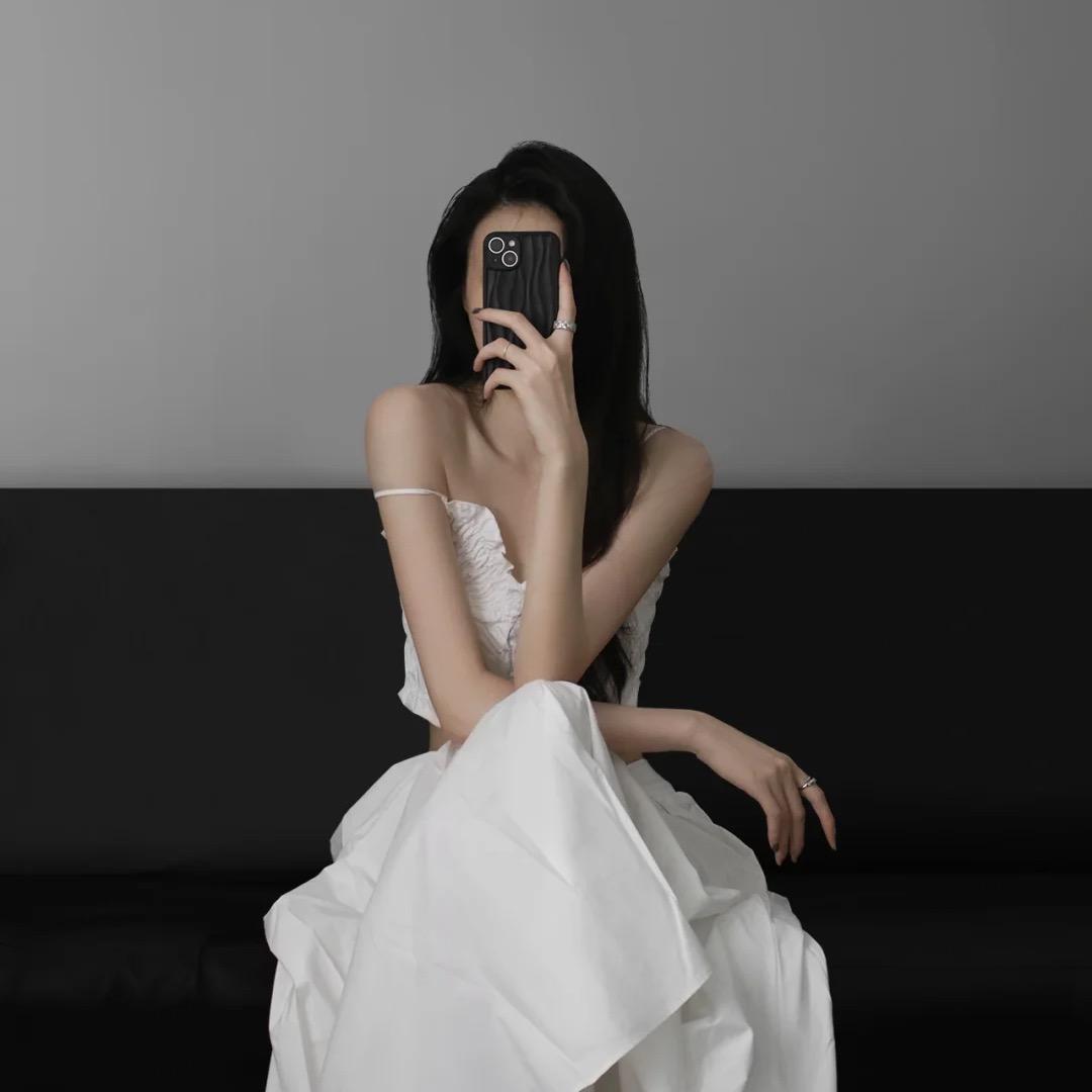 萱