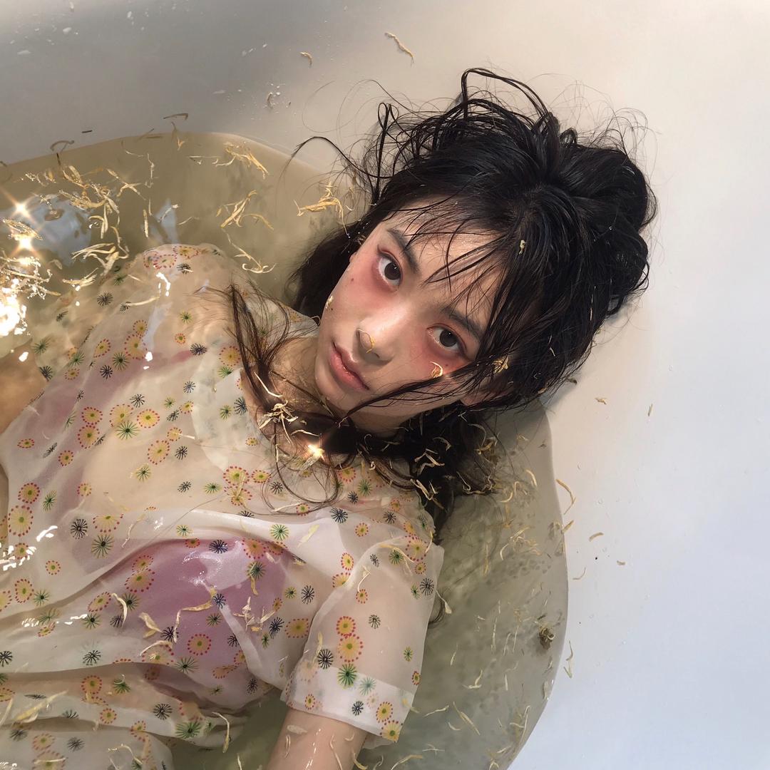 郑妙Miki