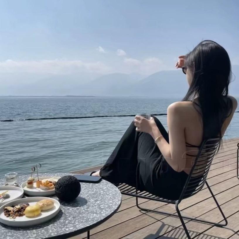 小困包