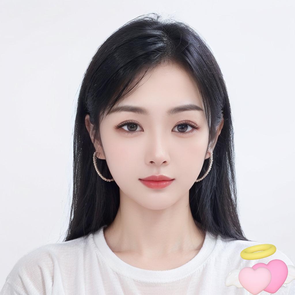 莆田梦玲🌸