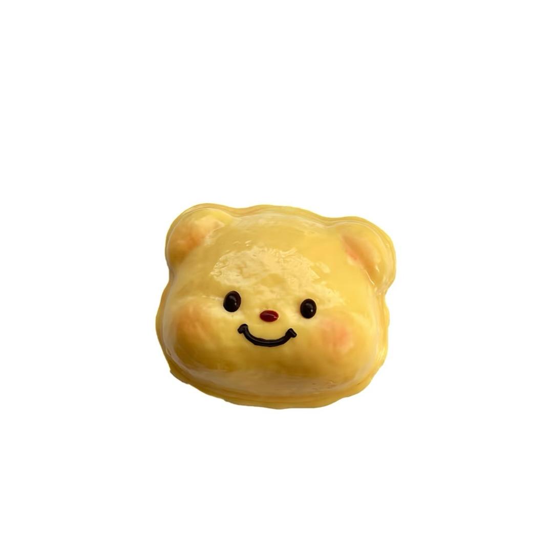 夏安