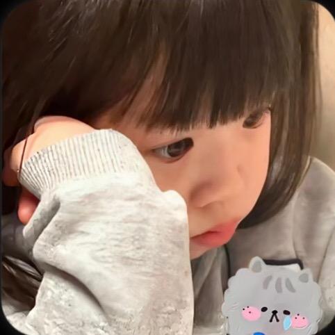 75岁纯情老奶奶