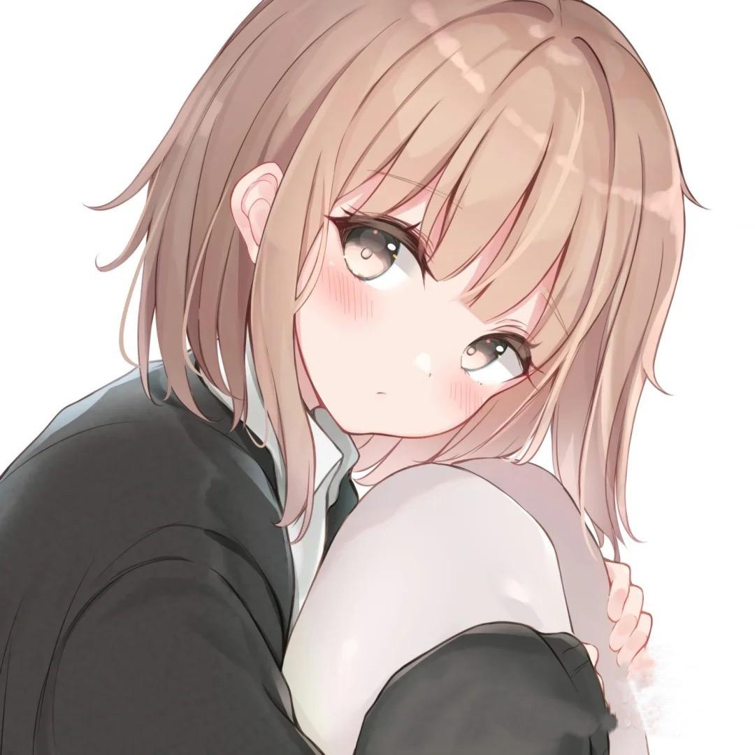 梨院长