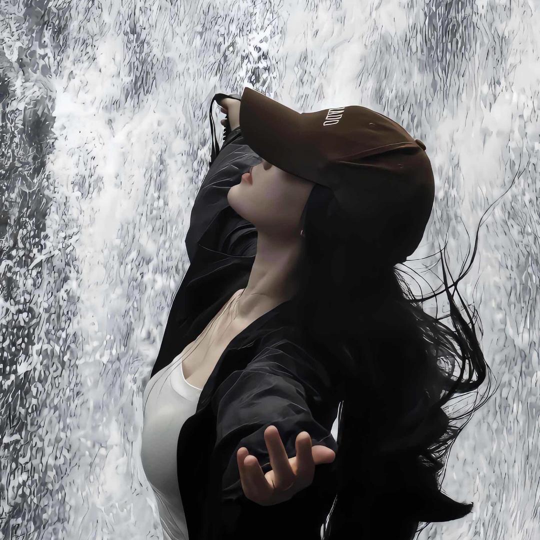 MYST.何布夏（澄海店）