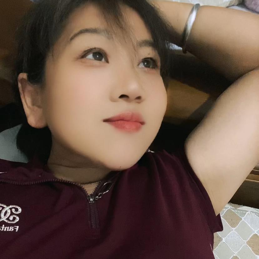 潘阿姨