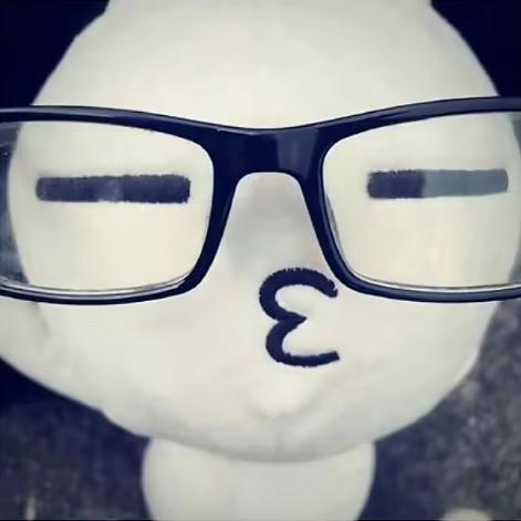 loveu