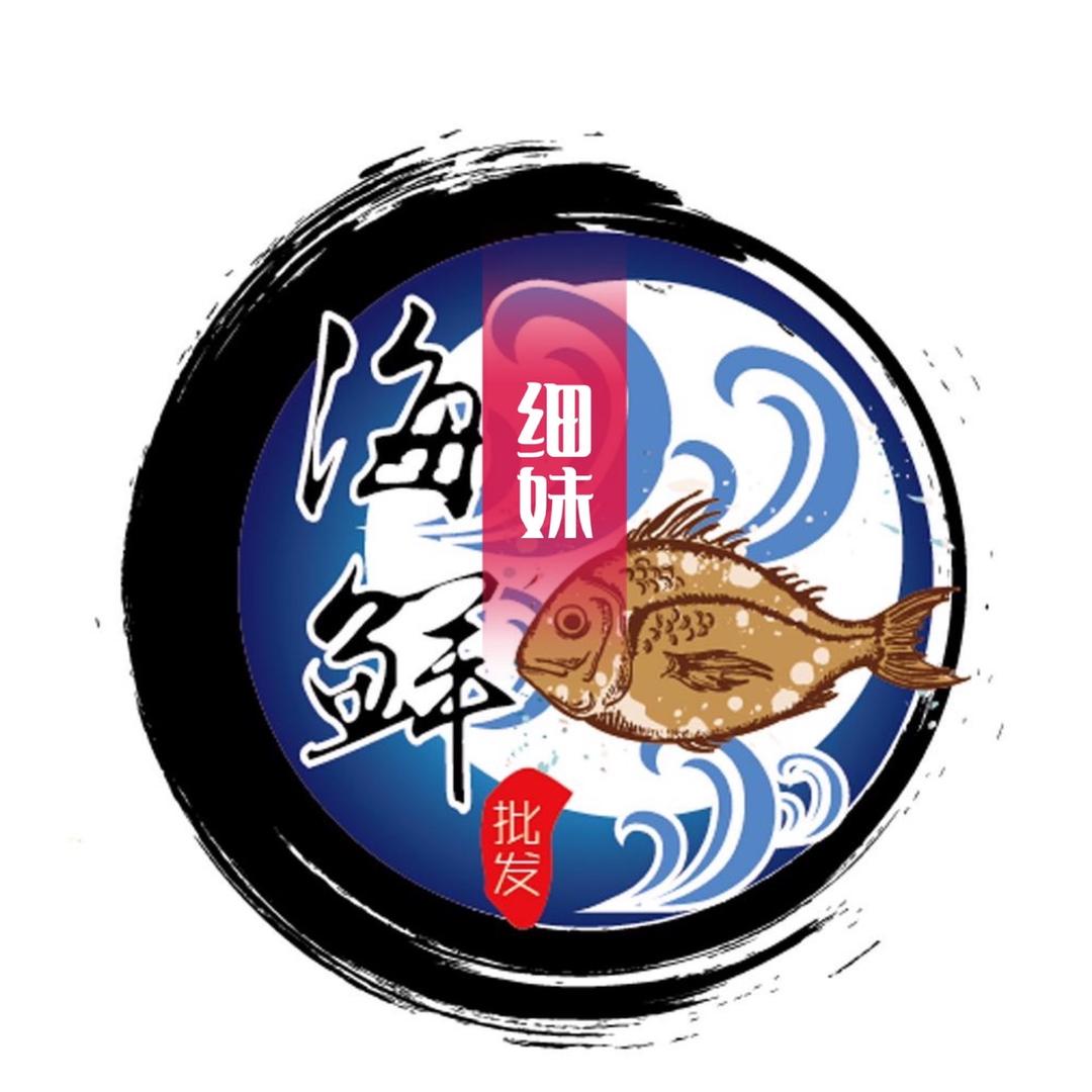 闽E阿志