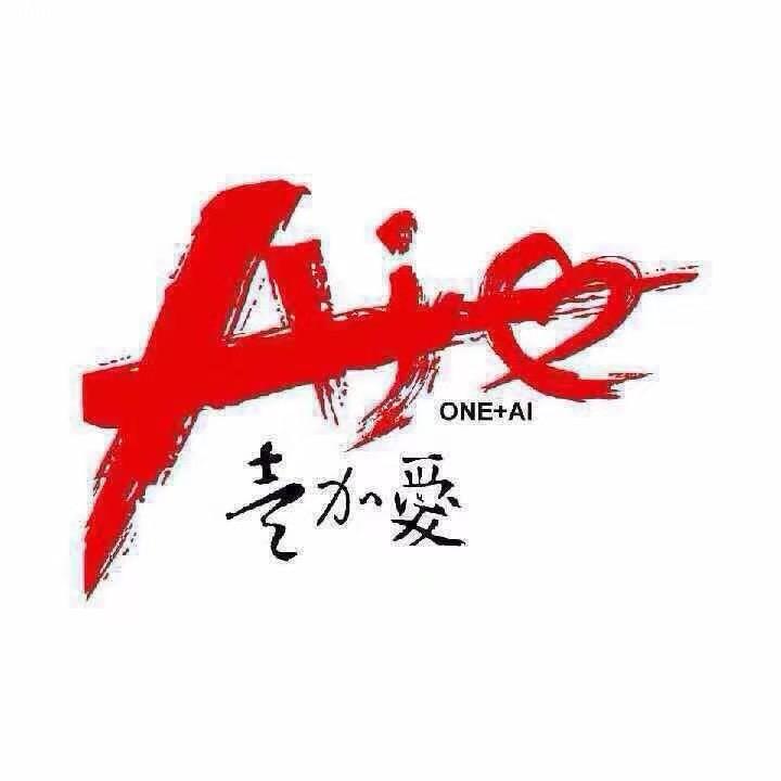 hh婴童优选