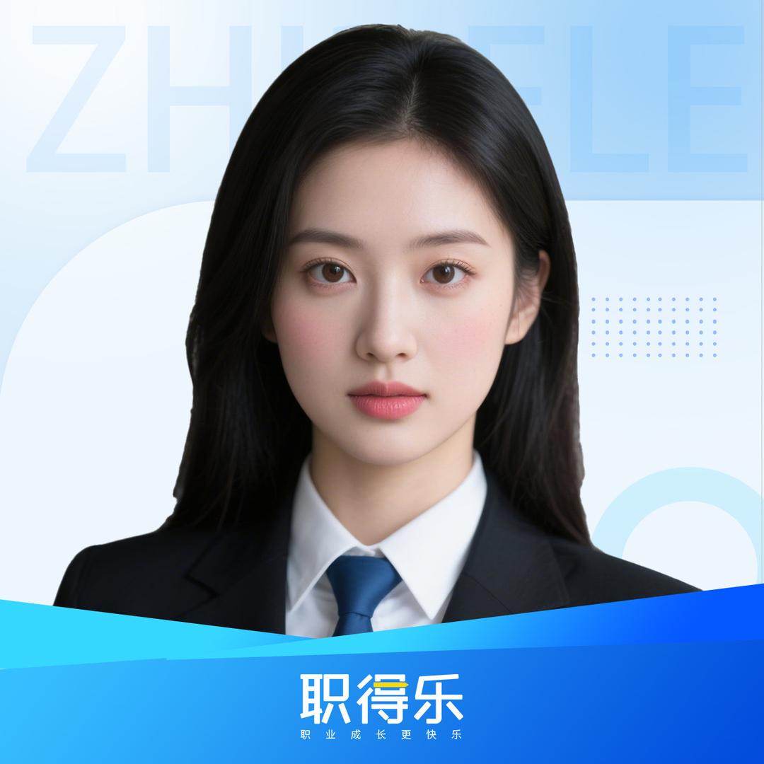乐乐老师讲经济师