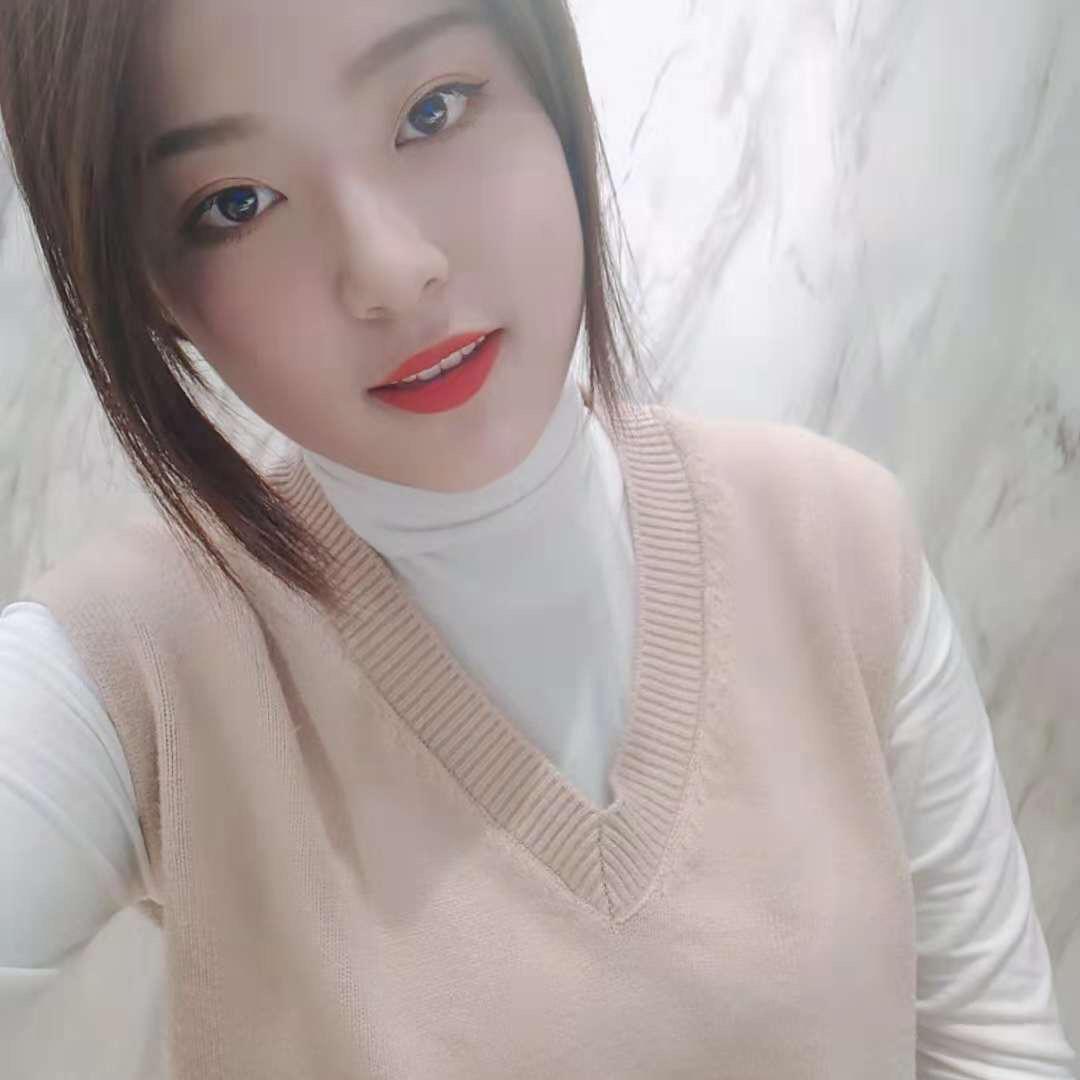 希望小申永远开心