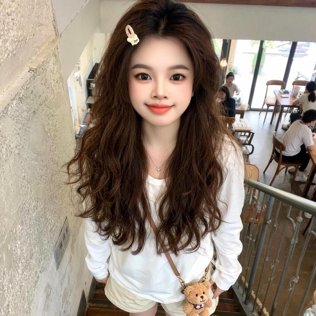 ۶•͈⚇•͈ა 慧慧