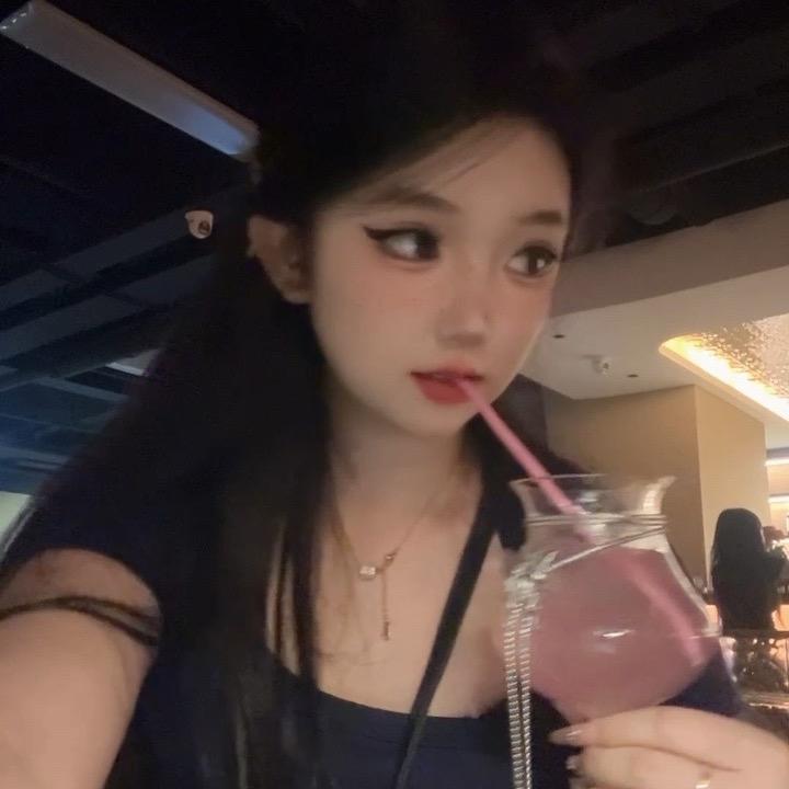 小程子
