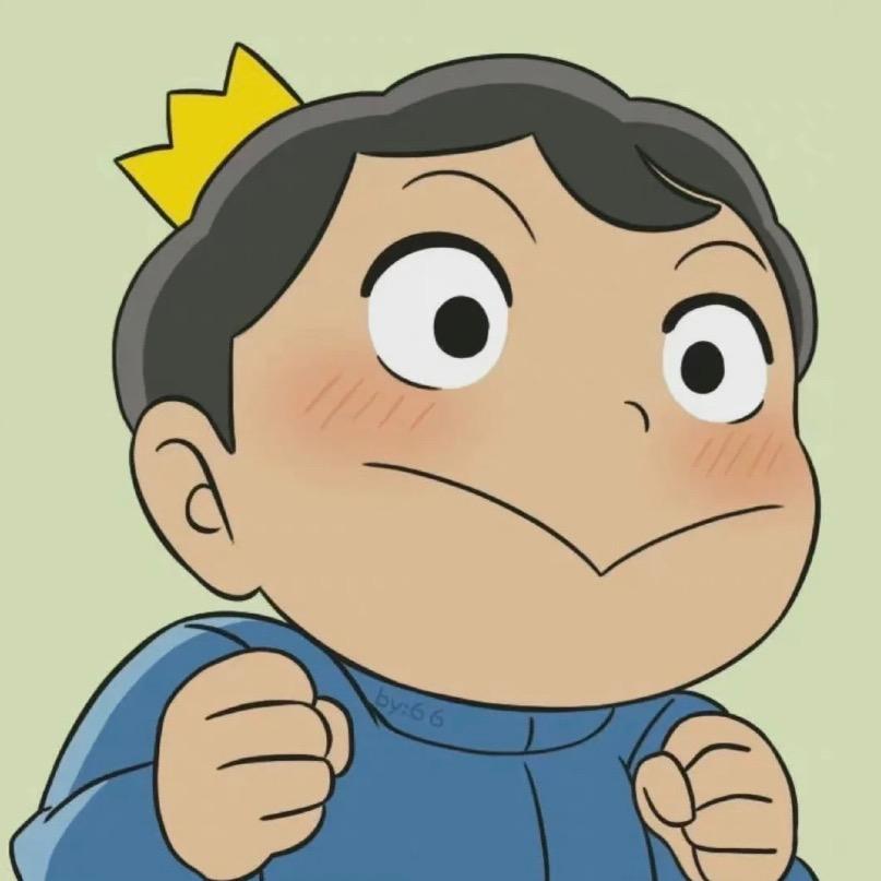 抱葾（牛马版）