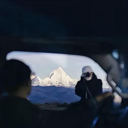 _9.