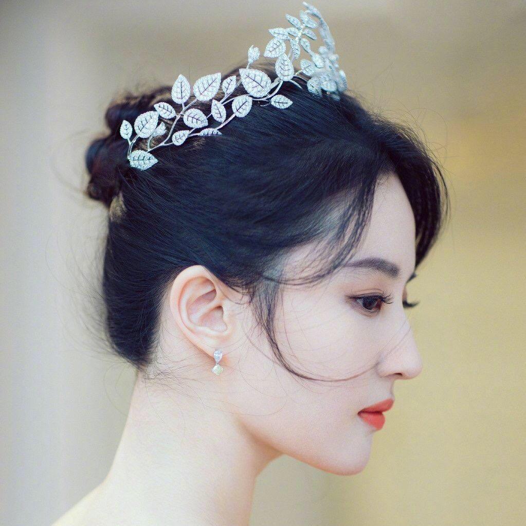 葡萄.
