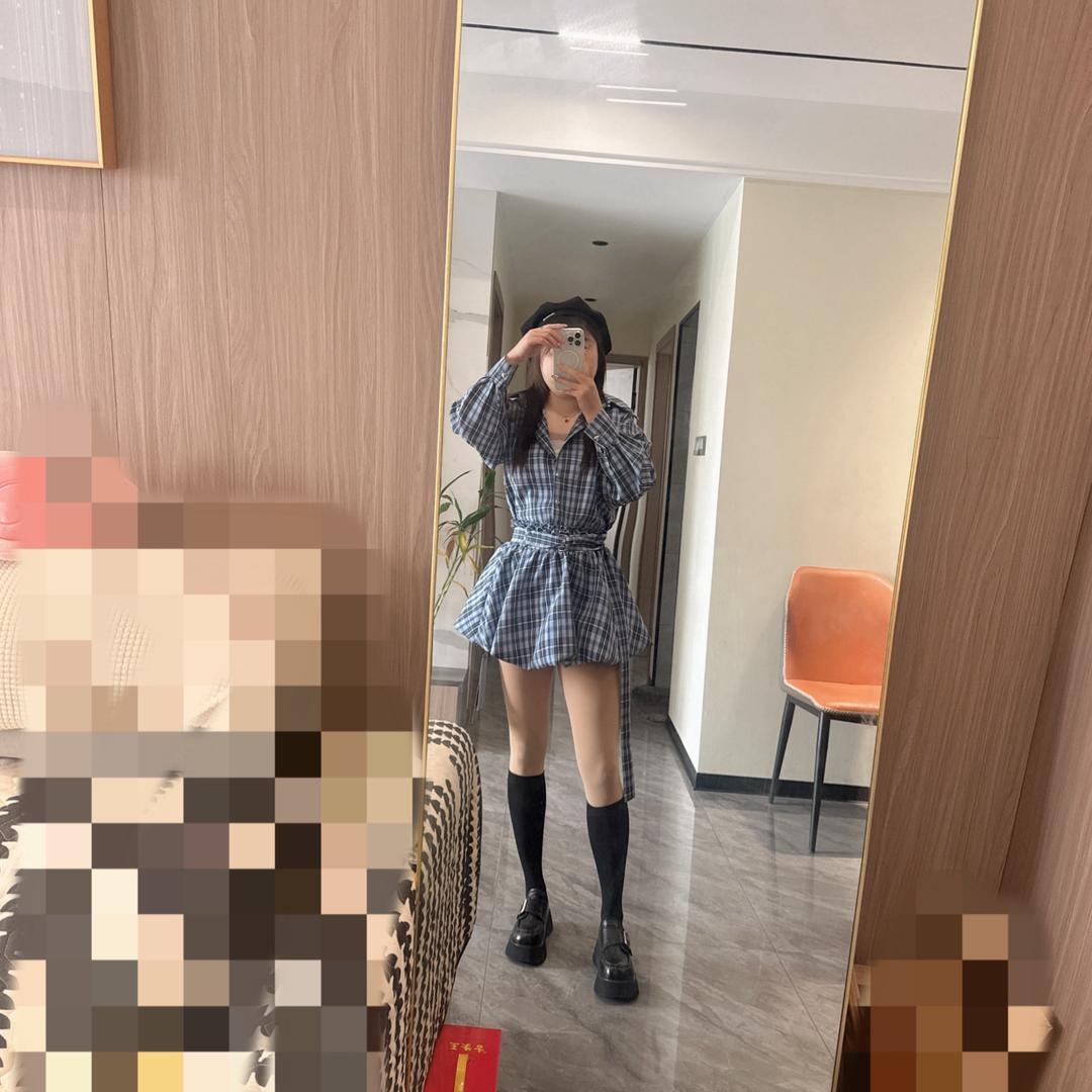 🌼隔壁大表姐