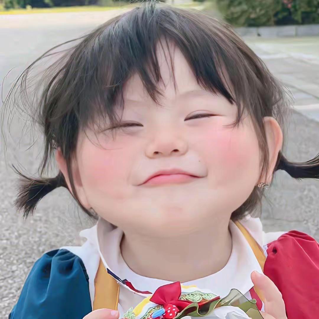 🌈朝花夕拾