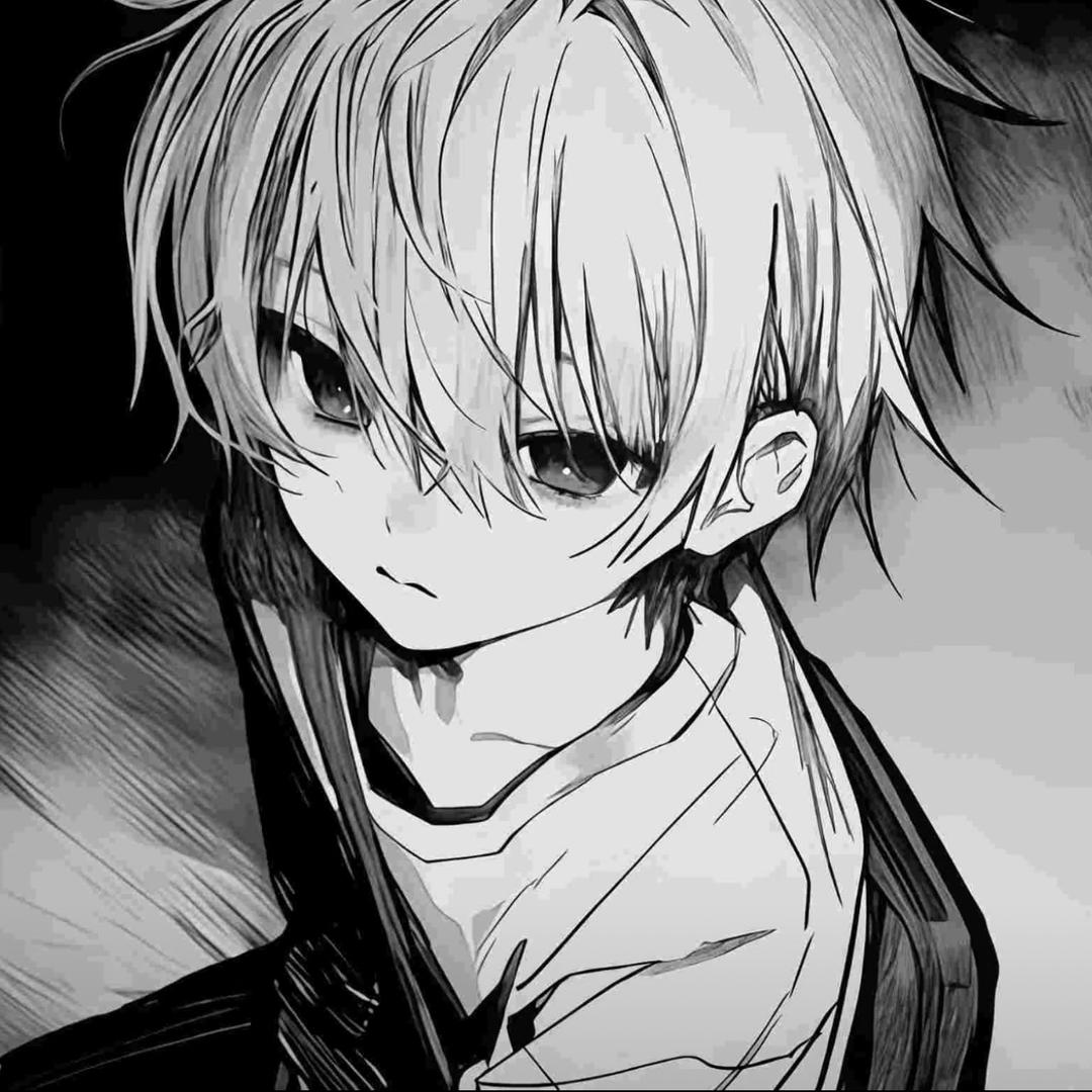 王者荣耀小清（国服猴子）