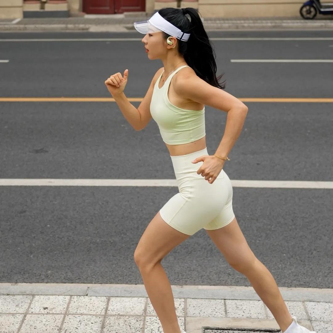 美妆大姐（进阶版）