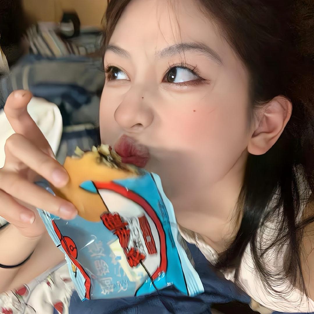 倒头就睡（减肥版）