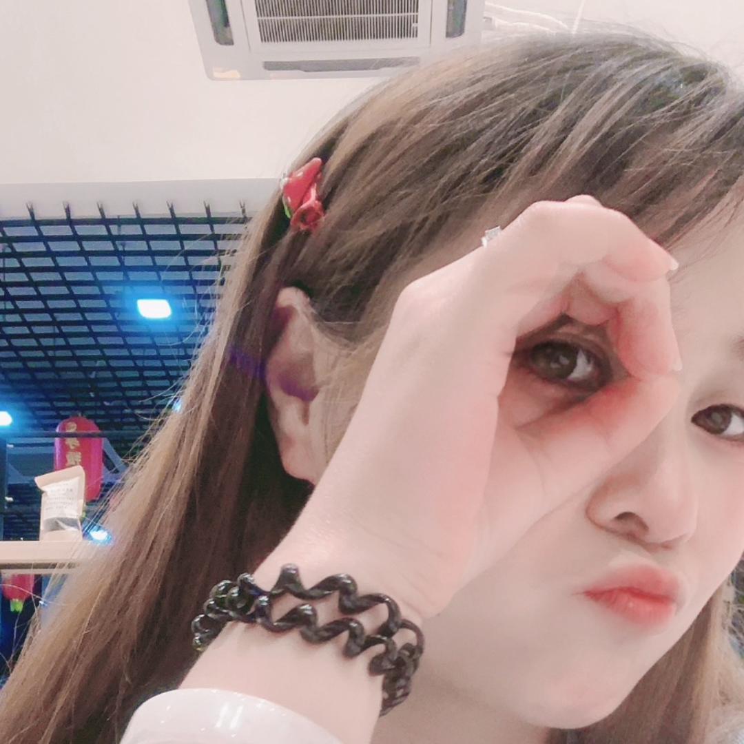 王老吉🍓