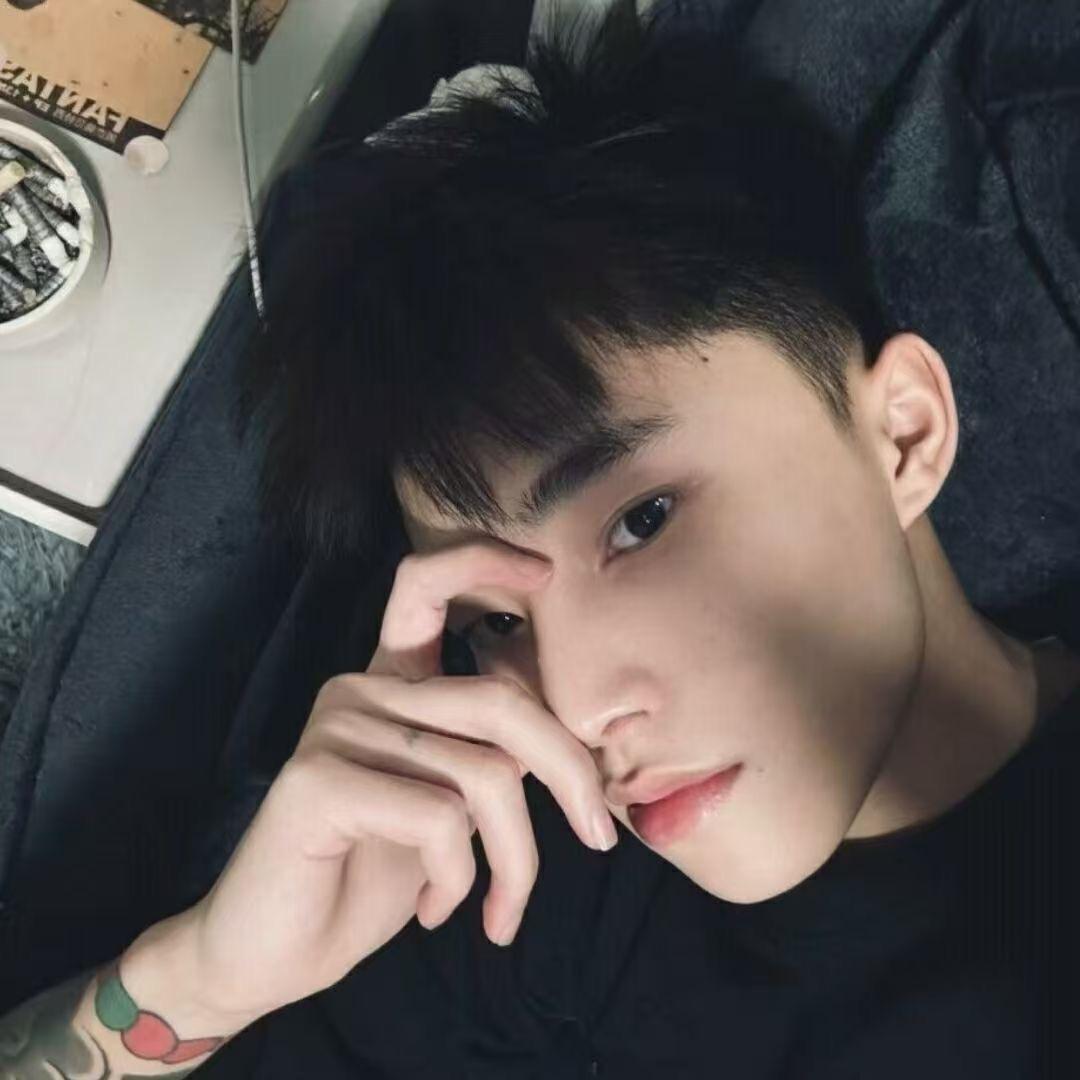 ￴ ￴ ￴ ￴￴￴ ￴￴￴ 别骗我