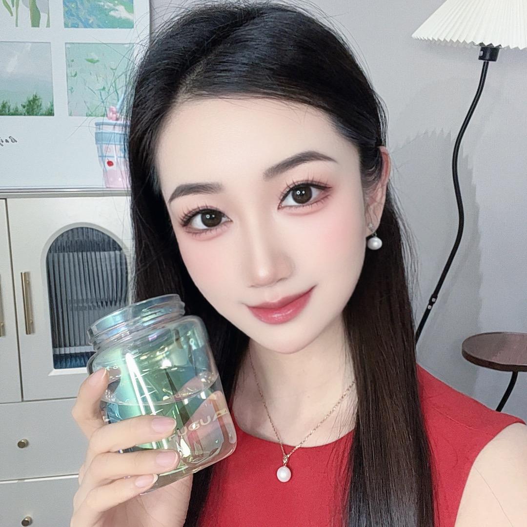 性感小姨妈（子宣）🌹🌹🌹