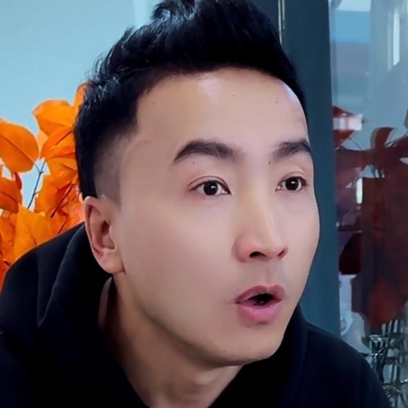 新和温代商贸中心