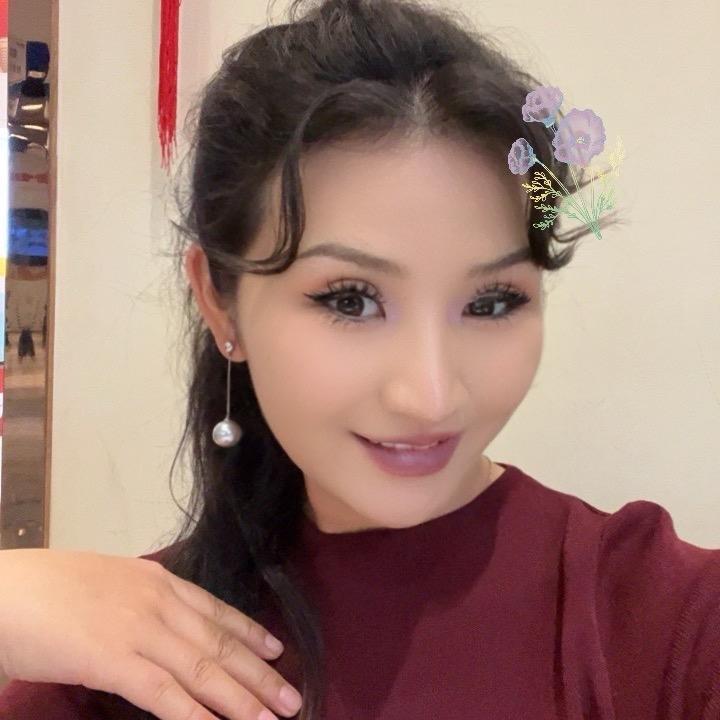 🤗