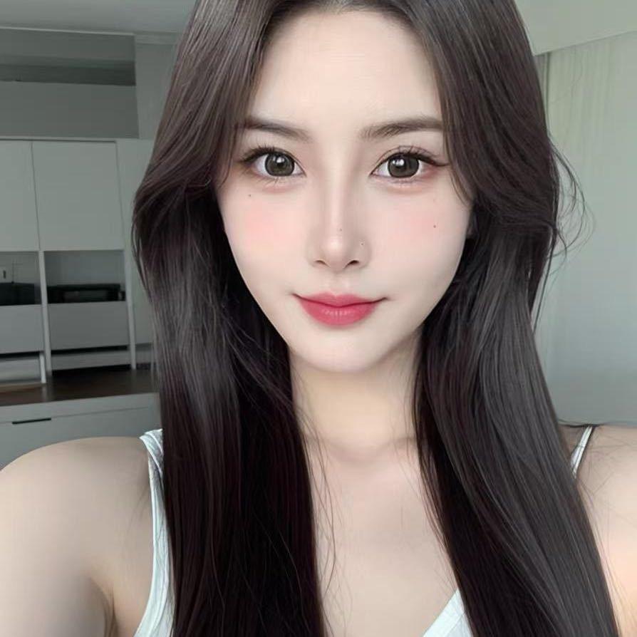 正定铭港装饰