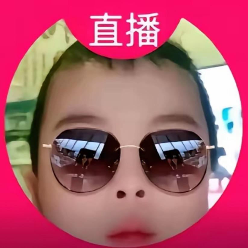 小鱼！