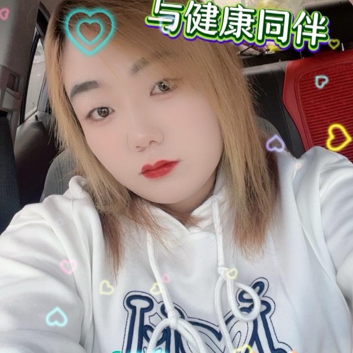 要雅敬