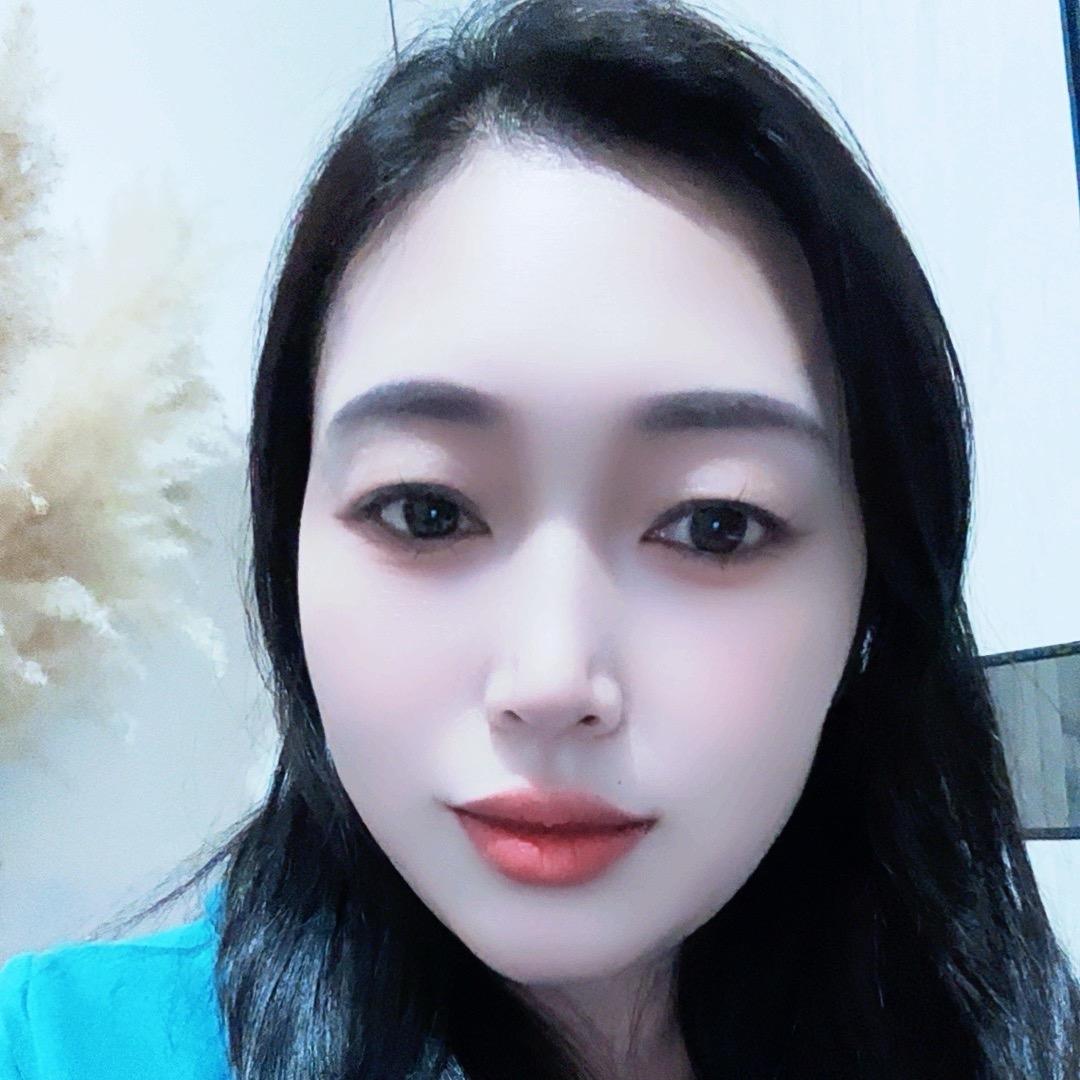 小丽轩